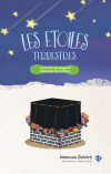 Les Etoiles Terrestres