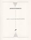 Les Illuminations