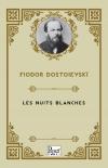 Les Nuits Blanches