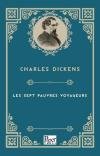 Les Sept Pauvres Voyageurs