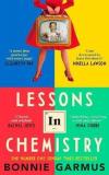 Lessons in Chemistry: The No. 1 Sunday Times bestseller and BBC Between the Covers Book Club pick  (Ciltli)