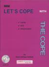 Lets Cope With The Cope