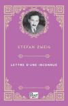 Lettre D'Une İnconnue