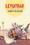 Leviathan - Arzın Merkezine Bir Başka Seyahat