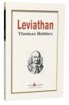 Leviathan
