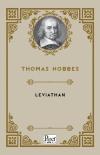 Leviathan