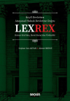 Lexrex