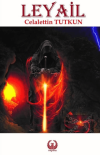 Leyail