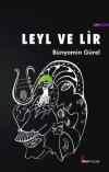 Leyl ve Lir