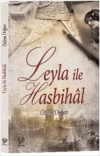 Leyla ile Hasbihal