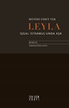 Leyla İşgal İstanbul'unda Aşk
