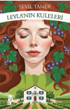 Leyla’nın Kuleleri