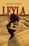 Leyla