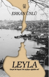Leyla