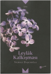Leylak Kalkışması