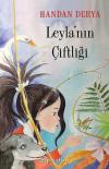 Leyla'nın Çiftliği (Ciltli)