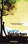 Leyla'yı Beklerken
