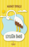 Leyleğin Ömrü