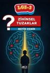 LGS 3 - Zihinsel Tuzaklar