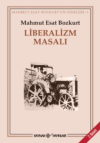 Liberalizm Masalı