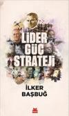 Lider Güç Strateji