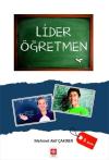 Lider Öğretmen