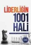 Liderliğin 1001 Hali