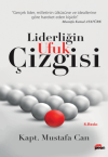 Liderliğin Ufuk Çizgisi