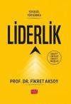 Liderlik