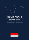 Likya Yolu - Lycian Way