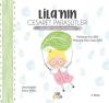 Lila'nın Cesaret Paraşütleri - Bir Korku Çözümleme Hikayesi