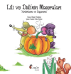 Lili ve Didi'nin Maceraları 1 - Yardımlaşma ve Dayanışma