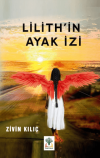 Lilith'in Ayak İzi (Ciltli)
