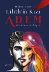Lilith'in Kızı Adem