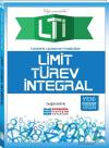 Limit-Türev - İntegral