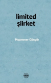 Limited Şiirket