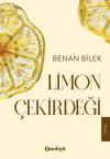 Limon Çekirdeği