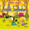Limon ile Zeytin-Geldi Sonbahar