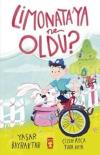 Limonata'ya Ne Oldu?