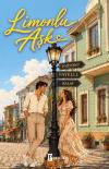 Limonlu Aşk