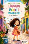Lina'nın Renkli Mahallesi