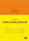 Lineer Fark Denklemleri