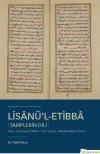 Lisanü'l-Etibba Tabiplerin Dili