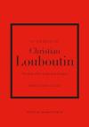 Little Book of Christian Louboutin