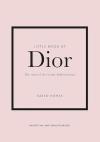 Little Book of Dior