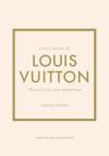 Little Book of Louis Vuitton