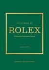 Little Book of Rolex