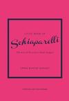 Little Book of Schiaparelli