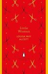 Little Women