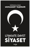 Liyakate Davet: Siyaset
